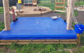 sandpit_cover_59_lg