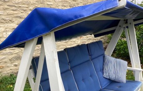 garden furniture covers 1