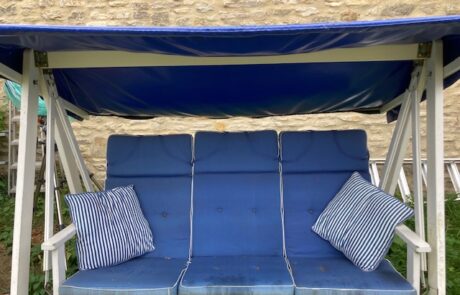 garden furniture covers 2