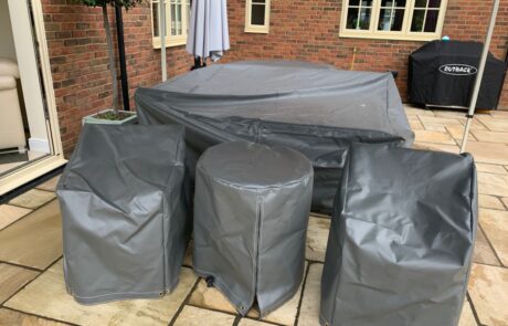 garden furniture covers 5