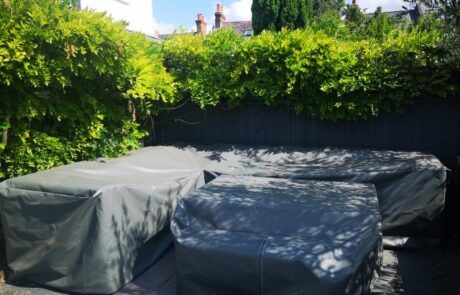 garden furniture covers 8
