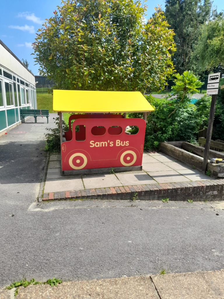 school other covers