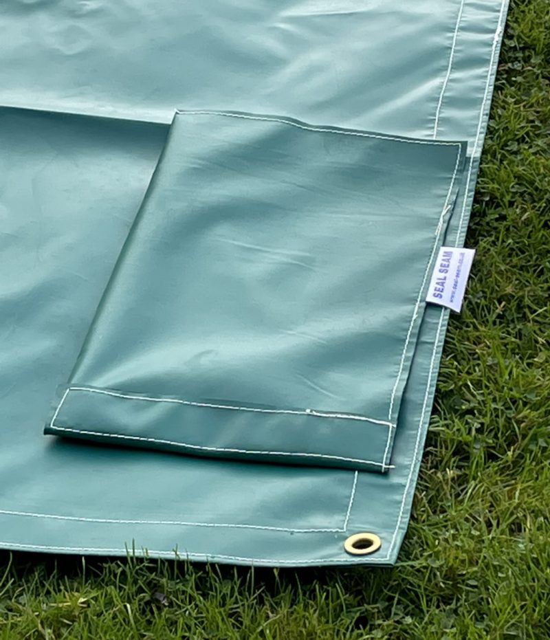 School Tarpaulin Covers